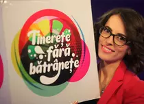 Modificări în grila de programe a Digi 24