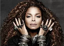 Janet Jackson va deveni mamă la 50 de ani