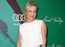 Jessica Capshaw („Anatomia lui Grey”) e mamă a patra oară!