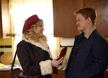 Kirsten Dunst şi Jesse Plemons, colegi în „Fargo”, s-au cuplat