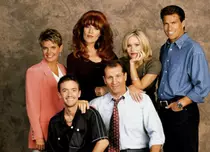 Serialul „Familia Bundy” ar putea fi refăcut de Netflix