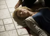 Sezonul 1 al serialului “O singură șansă” se încheie astăzi