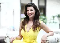 Despre hrană și frumusețe, sâmbătă, la “Ce se întâmplă, doctore?”