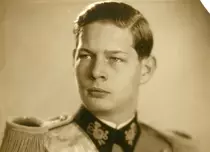 Pro TV difuzează documentarul “Războiul Regelui”