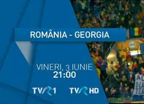 Fotbal european la TVR