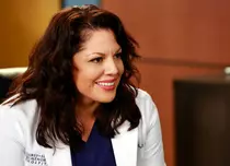 Sara Ramirez a plecat din „Anatomia lui Grey”