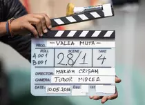 Au început filmările la prima miniserie HBO Europe realizată în România