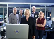 Ultimul serial din franciza „CSI” a fost anulat