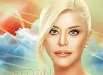 Loredana a lansat piesa “Obişnuiai să mă iubeşti odată”