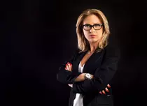 Din 7 mai, Antena 3 are o nouă emisiune: „Forța de reacție”