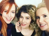 Comedia “Selfie69” ajunge, toamna aceasta, în cinematografe