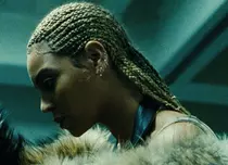 „Lemonade”, producția realizată de Beyoncé, vine la HBO 2