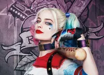 Pe 5 august, ne întâlnim cu „Brigada sinucigaşilor”