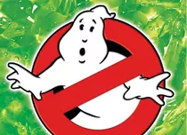 Premieră pe AXN: „Vânătorii de fantome” (1986 și 1989)