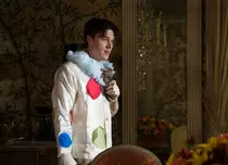 De astăzi, Acasă Gold aduce „Poveşti de groază americane”