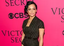 Archie Panjabi revine la TV, în serialul „Blindspot”