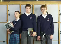 Megamax anunță două premiere pentru luna iunie