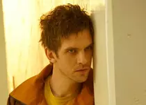 X-Men-ii au serial. „Legion” va fi difuzat în 2017