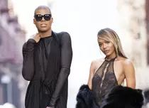 Se termină “#RichKids of Beverly Hills”, începe “EJ NYC”