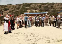 Sâmbătă, Pro TV va difuza marea finală “Ferma vedetelor”