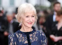 Helen Mirren va juca în „Furios şi iute 8”