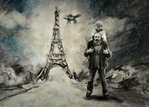 Seara filmului românesc – astăzi, la HBO