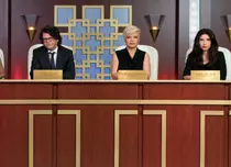 Kanal D anunță un nou show: „Ne vedem la tribunal”