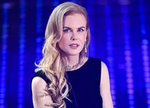 Nicole Kidman va juca în sezonul doi din „Top of the Lake”