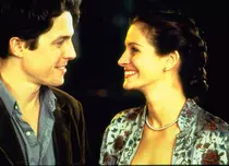 Diva anunță „O vară plină de dragoste”