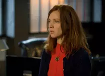 Sezoane noi din „Psihologia crimei” și „Un vârcolac adolescent”, în iulie, la AXN