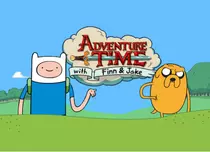 „Să-nceapă aventura” va avea propriul set de piese LEGO