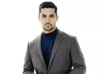 Wilmer Valderrama va juca în „NCIS: Anchetă militară”
