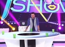 Sâmbătă, Antena 1 difuzează prima ediție “FANtastic Show”