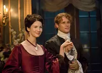 Serialul „Străina” a fost prelungit cu încă două sezoane