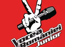Pro TV anunță prezentatorii primului sezon „Vocea României Junior”