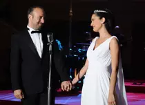 Serialul „1001 de nopţi” reîncepe la Kanal D, din 1 august