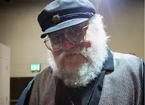 Fanii „Urzeala tronurilor” au o nouă teorie