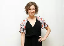 Carrie Coon („Cei rămaşi”) va juca în sezonul 3 din „Fargo”