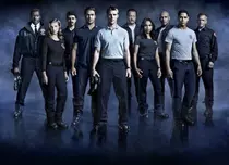 Sezonul 3 din „Pompierii din Chicago” se termină pe 20 iulie