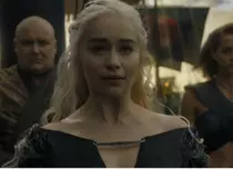 Sezonul 7 din „Urzeala tronurilor” mai întârzie…