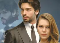 Din 25 iulie, Pro TV difuzează serialul turcesc „Iarna răzbunării”