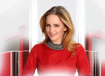 Ioana Maria Moldovan prezintă „Focus din inima României”