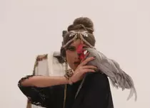 Iulia Albu este în juriul show-ului „Bravo, ai stil!”