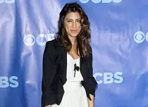 Jennifer Esposito („O familie de poliţişti”) va juca în „NCIS”