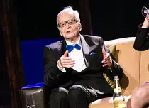 IN MEMORIAM Radu Beligan: TVR 2 şi Prima îşi modifică programele