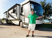 Din 13 iulie, la TLC: “Regele cofetarilor își ia vacanță”