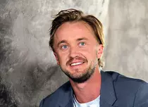 Tom Felton („Harry Potter”) vine la TV, în serialul „The Flash”