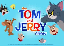 Boomerang sărbătorește Ziua internațională a pisicilor!