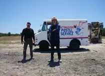 Din 2 iulie, Discovery difuzează ultimul sezon din „Vânătorii de mituri”