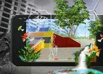 AXN face concurs de mediu, „TVmania” jurizează